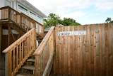 1245 Alexander Street - Photo 35