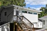 1245 Alexander Street - Photo 36