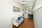 1245 Alexander Street - Photo 37