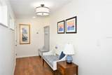 1245 Alexander Street - Photo 38