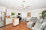 1245 Alexander Street - Photo 39
