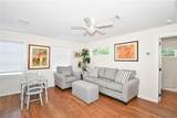 1245 Alexander Street - Photo 40