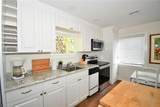 1245 Alexander Street - Photo 41