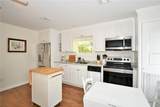 1245 Alexander Street - Photo 42