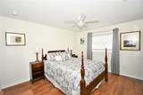 1245 Alexander Street - Photo 43