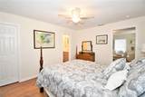1245 Alexander Street - Photo 44
