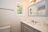 1245 Alexander Street - Photo 45