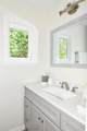 1245 Alexander Street - Photo 46