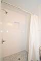 1245 Alexander Street - Photo 47