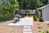 1245 Alexander Street - Photo 48