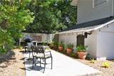1245 Alexander Street - Photo 49