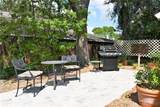 1245 Alexander Street - Photo 50