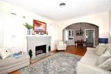 1245 Alexander Street - Photo 8