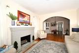 1245 Alexander Street - Photo 9