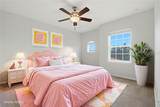 4898 Belle Vue Breeze Loop - Photo 35