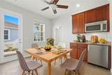 4898 Belle Vue Breeze Loop - Photo 37