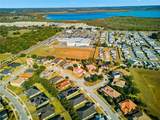 4898 Belle Vue Breeze Loop - Photo 38