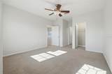 4898 Belle Vue Breeze Loop - Photo 72