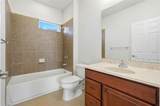 4898 Belle Vue Breeze Loop - Photo 73