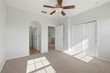 4898 Belle Vue Breeze Loop - Photo 74