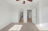 4898 Belle Vue Breeze Loop - Photo 75