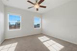 4898 Belle Vue Breeze Loop - Photo 76