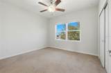 4898 Belle Vue Breeze Loop - Photo 77