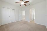 4898 Belle Vue Breeze Loop - Photo 78
