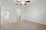 4898 Belle Vue Breeze Loop - Photo 79