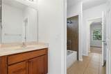 4898 Belle Vue Breeze Loop - Photo 80