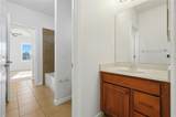 4898 Belle Vue Breeze Loop - Photo 81