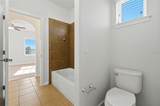 4898 Belle Vue Breeze Loop - Photo 82