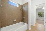 4898 Belle Vue Breeze Loop - Photo 83