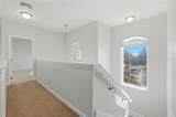 4898 Belle Vue Breeze Loop - Photo 84