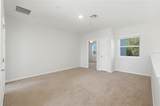 4898 Belle Vue Breeze Loop - Photo 85