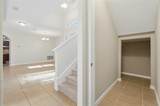 4898 Belle Vue Breeze Loop - Photo 86