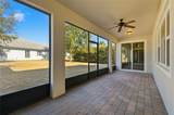 4898 Belle Vue Breeze Loop - Photo 89