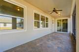 4898 Belle Vue Breeze Loop - Photo 90