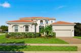 4898 Belle Vue Breeze Loop - Photo 92