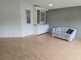 131 Victoria Drive - Photo 21