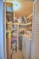 4410 Limewood Street - Photo 33