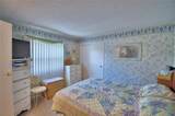 4410 Limewood Street - Photo 34