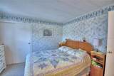 4410 Limewood Street - Photo 35