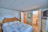 4410 Limewood Street - Photo 36