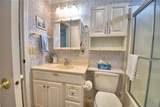 4410 Limewood Street - Photo 37