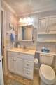 4410 Limewood Street - Photo 38