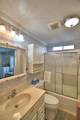 4410 Limewood Street - Photo 39