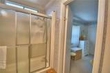 4410 Limewood Street - Photo 40