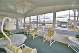 4410 Limewood Street - Photo 41