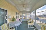 4410 Limewood Street - Photo 42